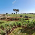 Just Beachy Apartment Ocean & Golf View Taghazout Bay Taouirt