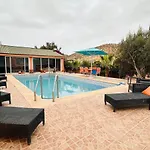 Villa Azrarag