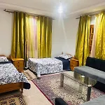 Dar Salam