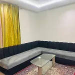 Dar Salam