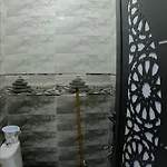 Agadir Hay Mohamadi