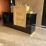 Merry Hotel