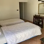 Merry Hotel