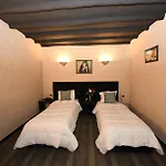 Agyad Maroc Appart-Hotel