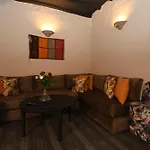Agyad Maroc Appart-Hotel