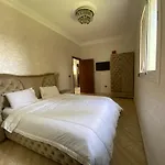 Villa Avec Piscine A Agadir Tifnit Surf