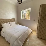 Villa Avec Piscine A Agadir Tifnit Surf
