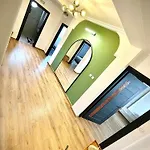 Villa Avec Piscine Privee Agadir