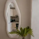 Appartement Avec Jacuzzi