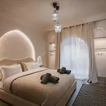Appartement Avec Jacuzzi