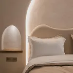 Appartement Avec Jacuzzi