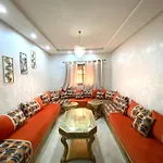 Appartement 1 Chambre Centre Ville