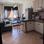 Charming Tighola Apartment Ac And Wifi