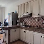 Charming Tighola Apartment Ac And Wifi