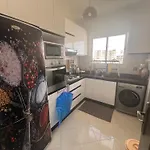Appartement Dari Proche Du Centre Ville