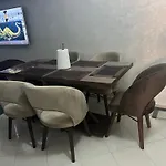 Appartement Dari Proche Du Centre Ville