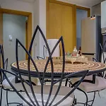 Appartement Moderne Et Bien Situe A Agadir