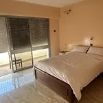 Superbe Appartement Centre Agadir 10Mn A Pied Plage