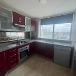 Appartement Luxueux Avec Vue Panoramique Sur Marina