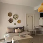 Residence Mer Et Soleil