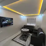 Appartement Quartier Salam
