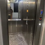 Appartement Quartier Salam