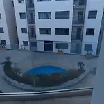 Residence Sea