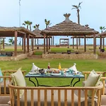 Sofitel Agadir Royal Bay Resort