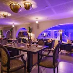 Sofitel Agadir Royal Bay Resort