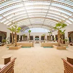 Sofitel Agadir Royal Bay Resort