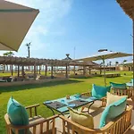 Sofitel Agadir Royal Bay Resort