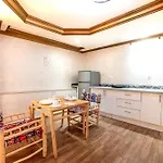 Appartement Luxe A City Dakhla Avec Jardin