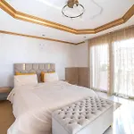 Appartement Luxe A City Dakhla Avec Jardin