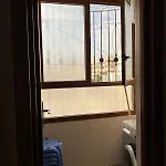 Typical Moroccan Apartment & Wifi