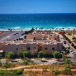 Appartement Luxe Taghazout Bay - Mer & Piscine