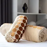 Studio Magnifique Avec Piscine