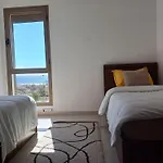 Sea House Agadir