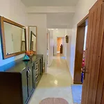 Luxury Stay Agadir Center