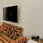 Luxury Stay Agadir Center