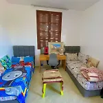 Luxury Stay Agadir Center