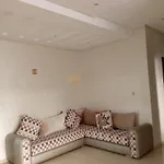 Appartement Vacances