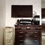 Appartement Vacances