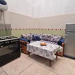 Tilila Holiday Apartments, Agadir