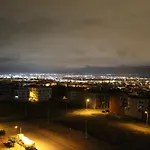 New Apartment, Swimming Pool, Beautiful View, 5 Min To The Beach By Car