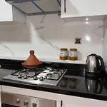 Sweet Home