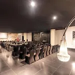 Sofitel Agadir Thalassa Sea & Spa