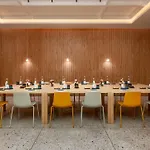 Sofitel Agadir Thalassa Sea & Spa