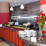 Royal Decameron Tafoukt Beach Resort & Spa