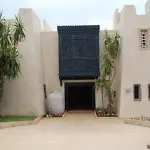 Coralia Club La Kasbah