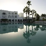 Royal Decameron Tafoukt Beach Resort & Spa